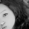 gabby_479